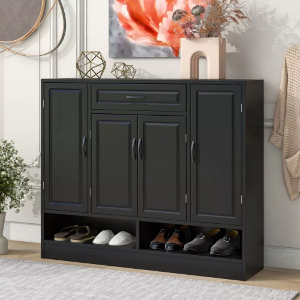 www.jingtongfurniture.com